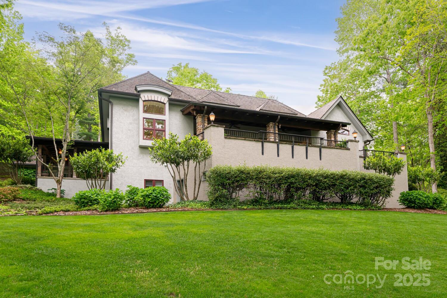 27 Connelly Road Arden, NC 28704 - Photo 42 of 48 Gallery Image 42