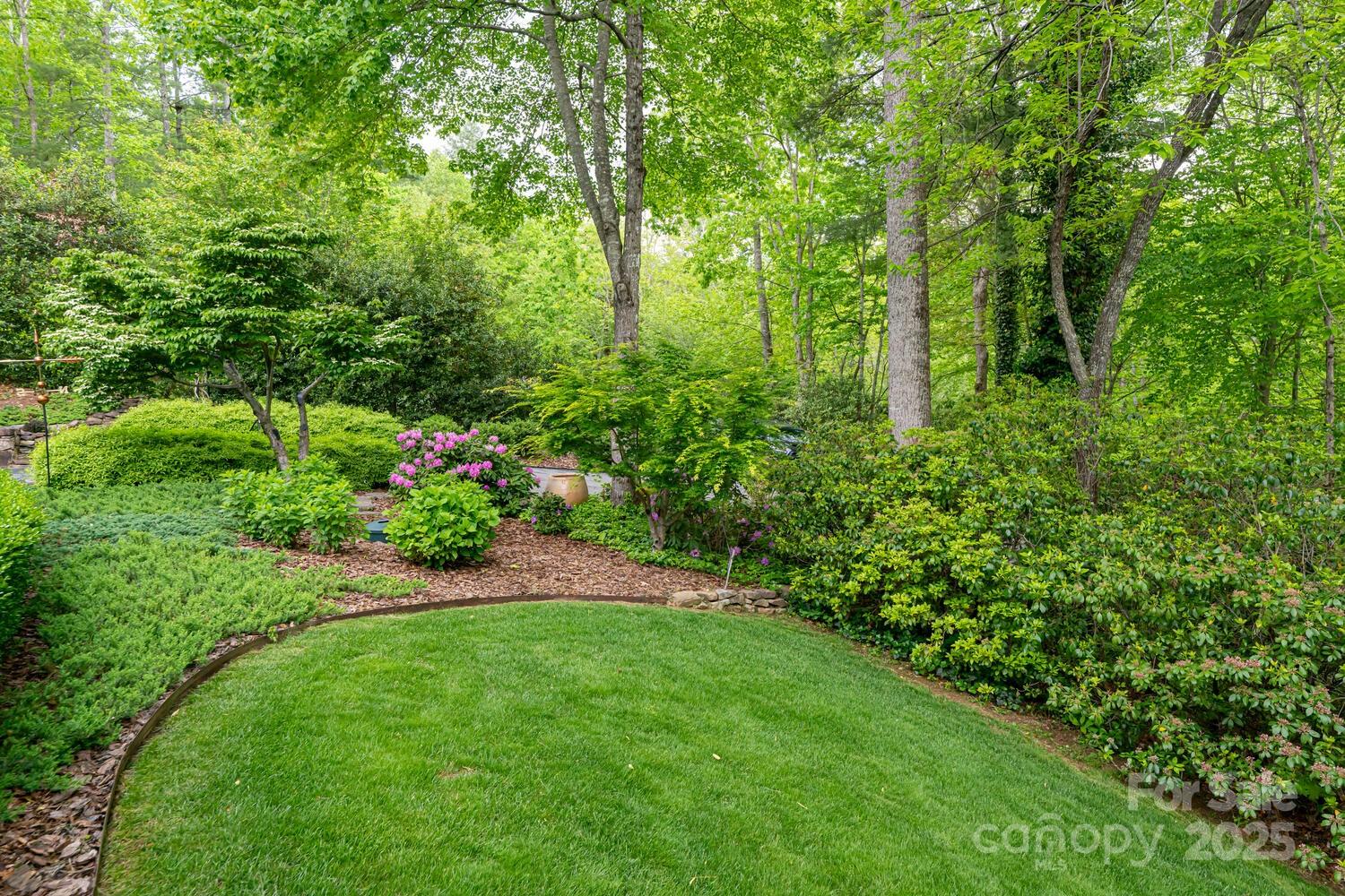 27 Connelly Road Arden, NC 28704 - Photo 43 of 48 Gallery Image 43