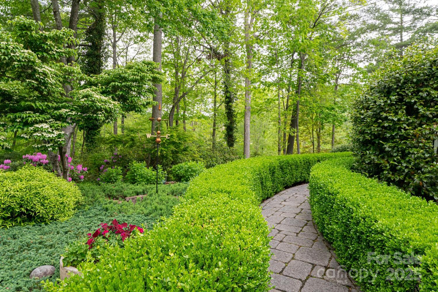 27 Connelly Road Arden, NC 28704 - Photo 44 of 48 Gallery Image 44