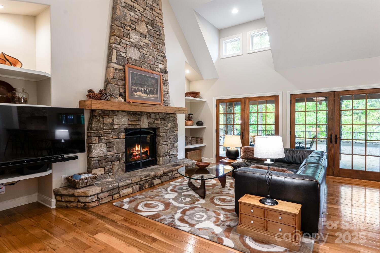 Gallery Image 7