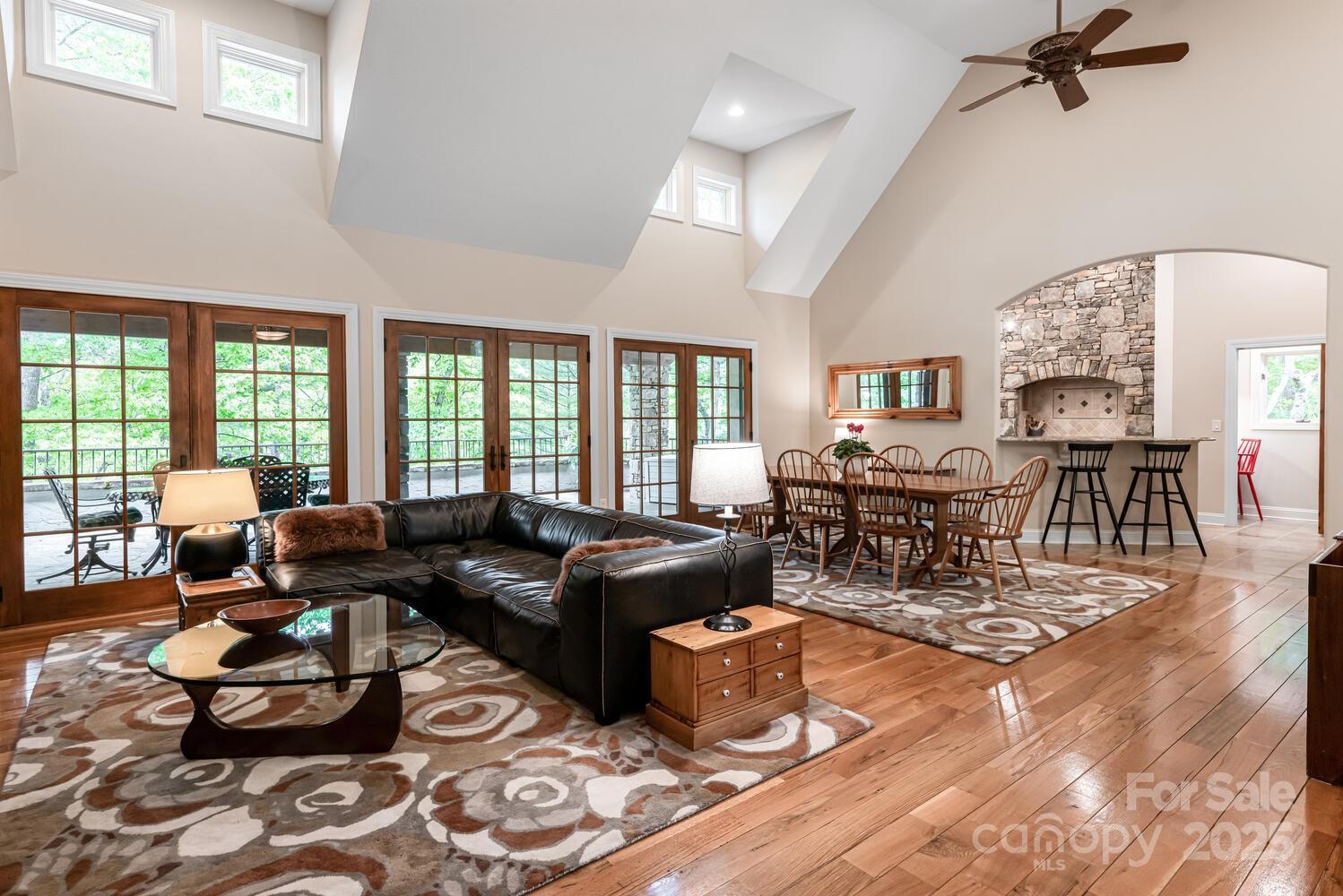 27 Connelly Road Arden, NC 28704 - Photo 8 of 48 Gallery Image 8