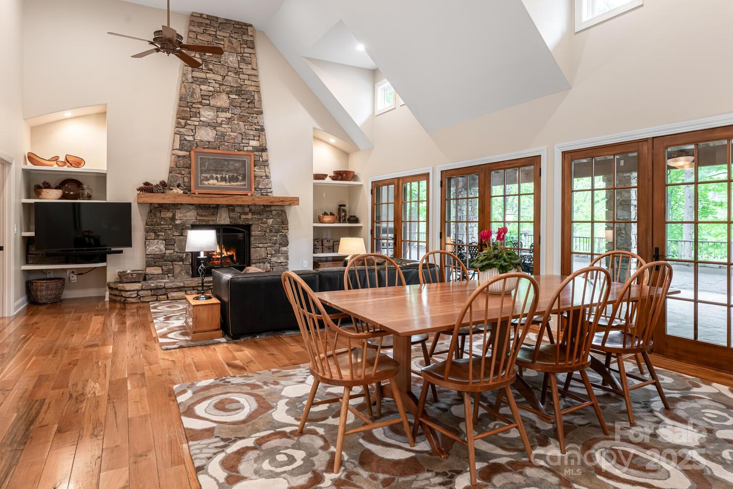 27 Connelly Road Arden, NC 28704 - Photo 9 of 48 Gallery Image 9