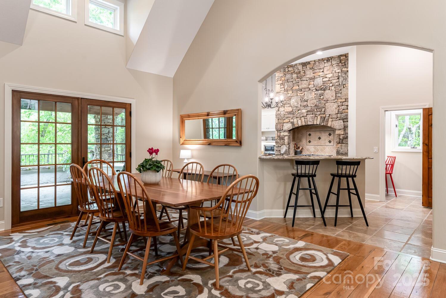 27 Connelly Road Arden, NC 28704 - Photo 10 of 48 Gallery Image 10