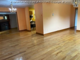 1555 Teter Road Charleston, WV 25314 - Photo 7 of 30 Gallery Image 7