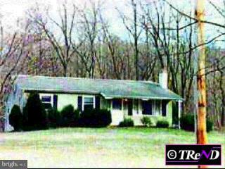 Rd3 Longview Road Boyertown, PA 19512 - Photo 1 of 1 Gallery Image 1