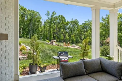$1,750,000 | 4622 Genevieve Leigh Drive, Nolensville, TN 37135