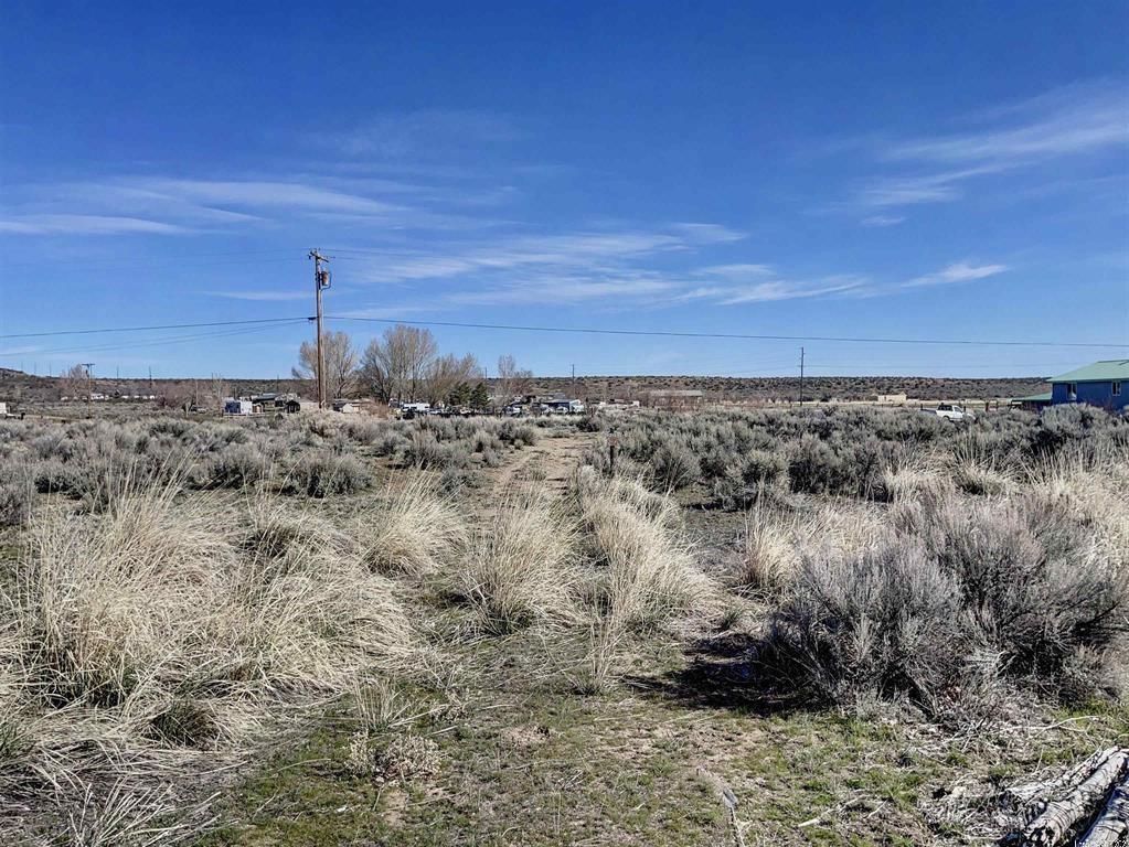 742-135 Cowboy Joe Road Doyle, CA 96109 - Photo 3 of 12