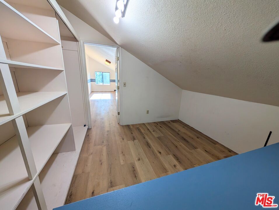 37068 Mudge Ranch Road Coarsegold, CA 93614 - Photo 55 of 65 Gallery Image 55