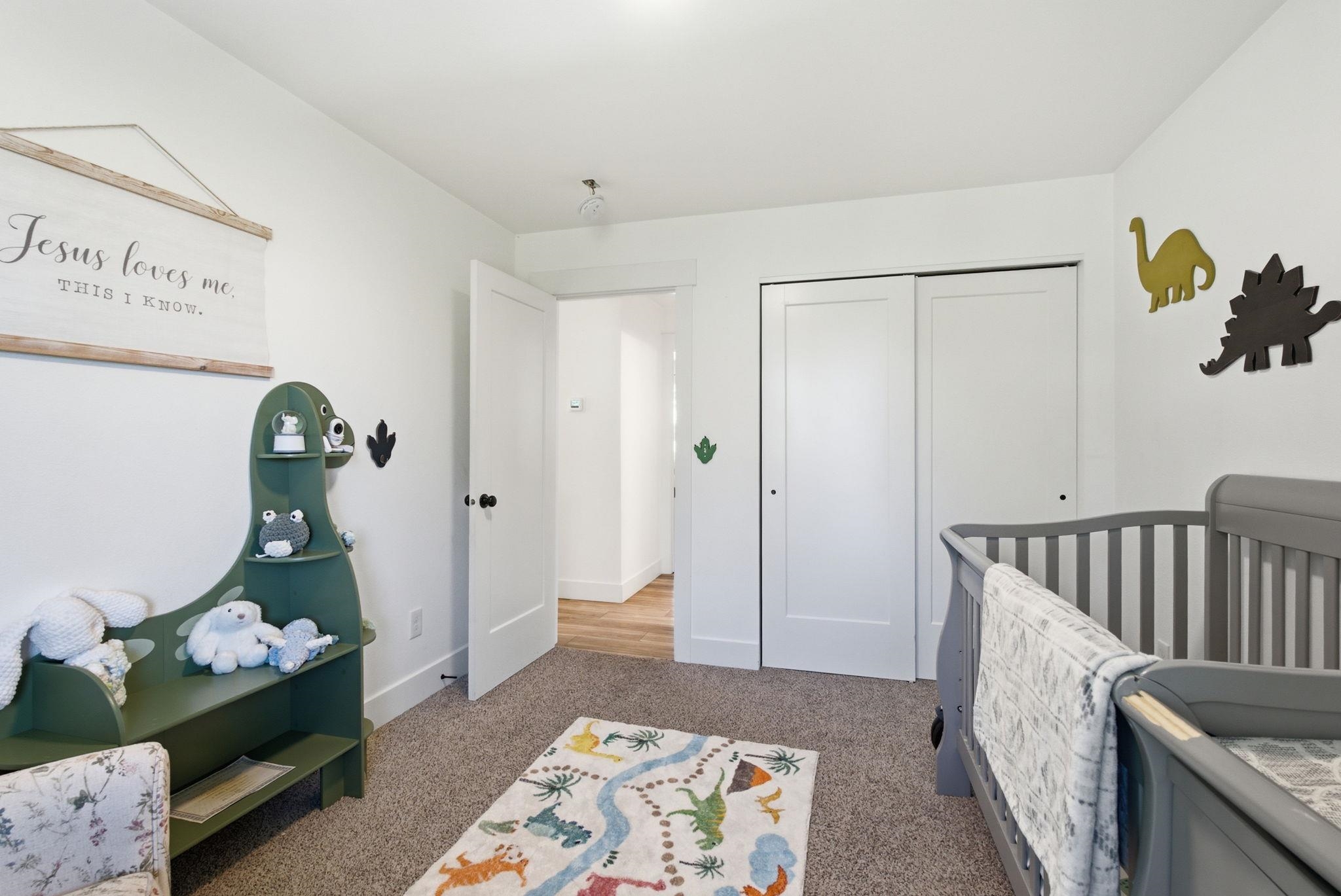 515 North Fox Road Spokane Valley, WA 99206 - Photo 15 of 30