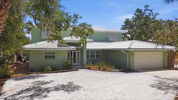 $1,800,000 | 6421 Manasota Key Road, Englewood, FL 34223