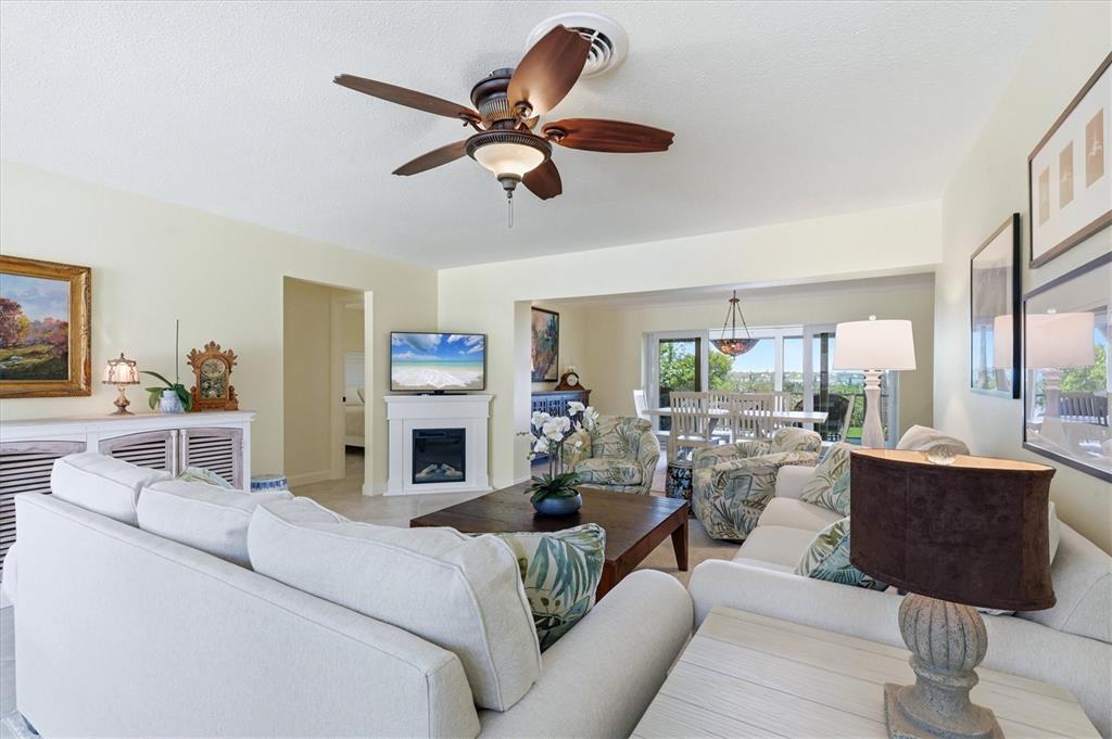 6421 Manasota Key Road Englewood, FL 34223 - Photo 11 of 56
