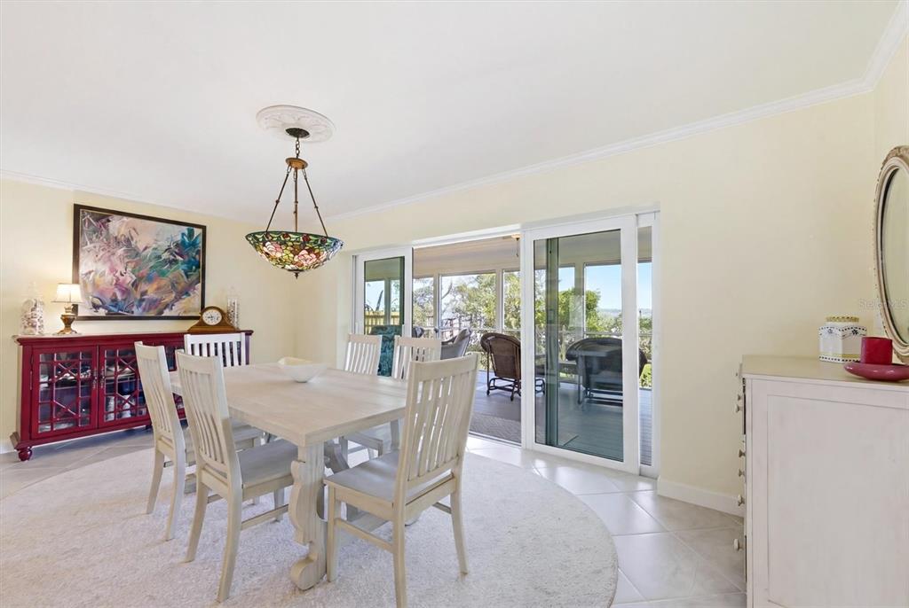 6421 Manasota Key Road Englewood, FL 34223 - Photo 12 of 56