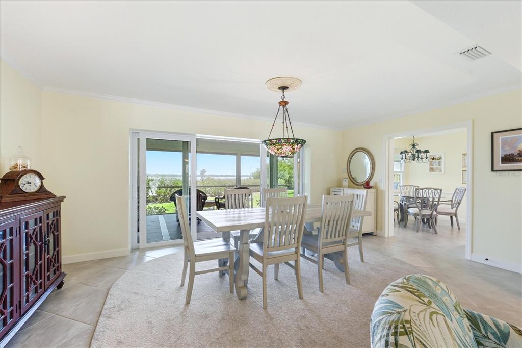 6421 Manasota Key Road Englewood, FL 34223 - Photo 13 of 56