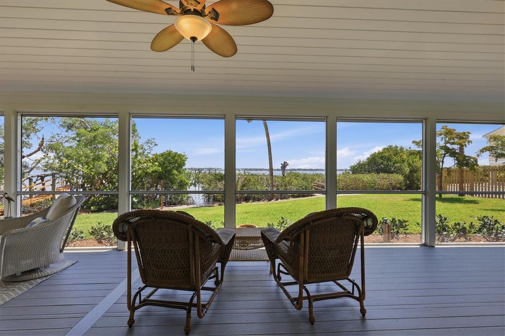 6421 Manasota Key Road Englewood, FL 34223 - Photo 14 of 56