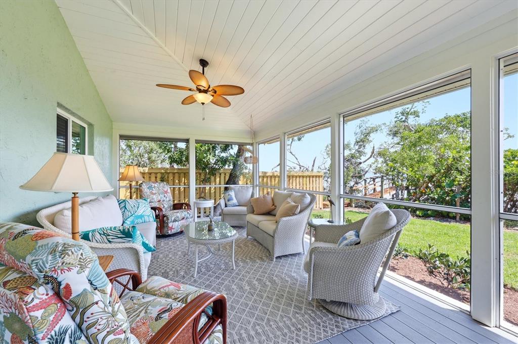 6421 Manasota Key Road Englewood, FL 34223 - Photo 15 of 56