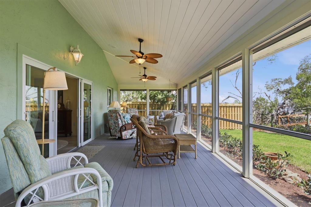 6421 Manasota Key Road Englewood, FL 34223 - Photo 16 of 56