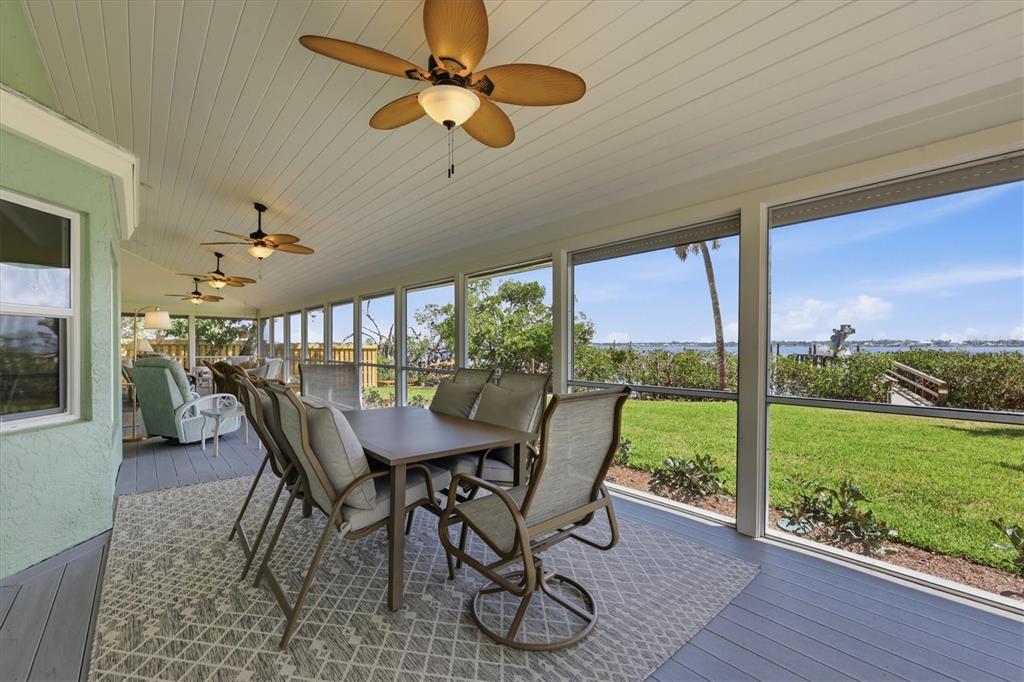 6421 Manasota Key Road Englewood, FL 34223 - Photo 17 of 56