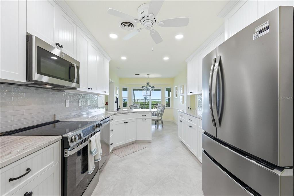 6421 Manasota Key Road Englewood, FL 34223 - Photo 21 of 56