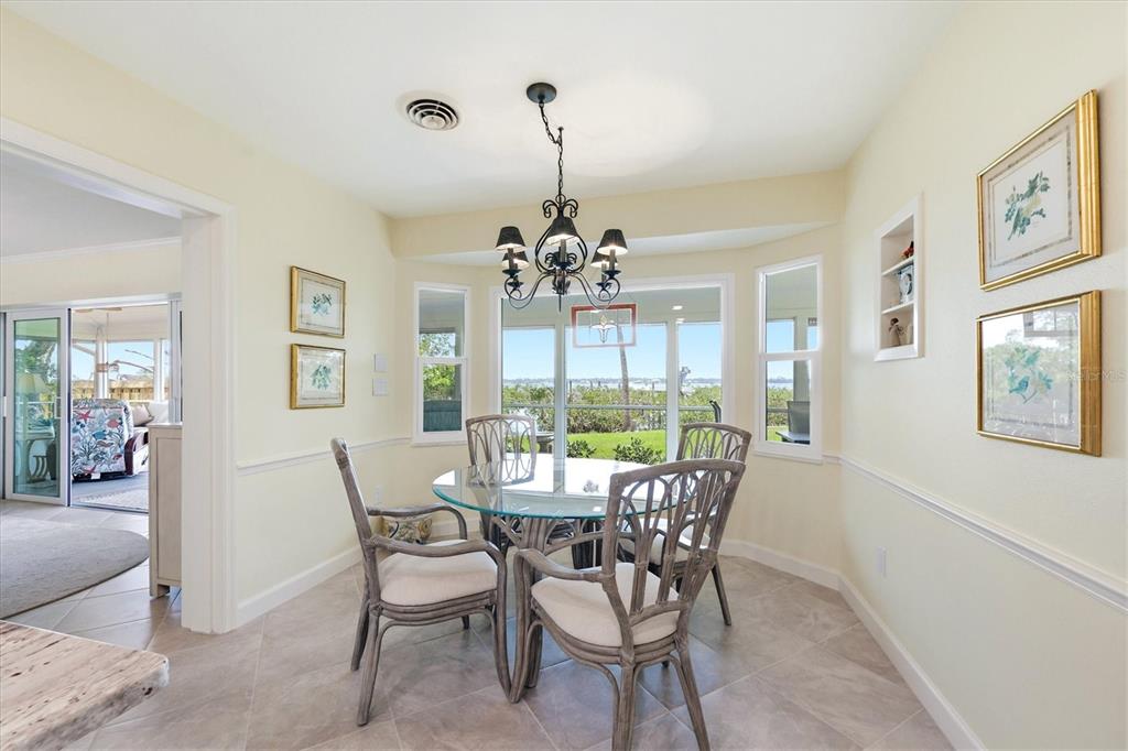 6421 Manasota Key Road Englewood, FL 34223 - Photo 22 of 56