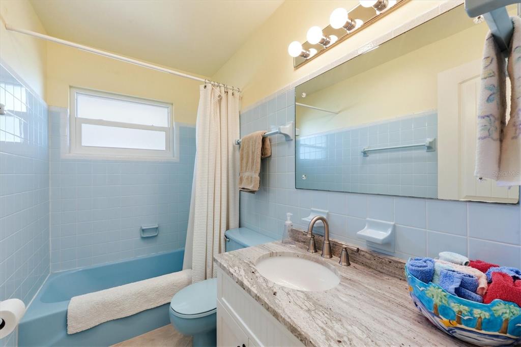 6421 Manasota Key Road Englewood, FL 34223 - Photo 26 of 56