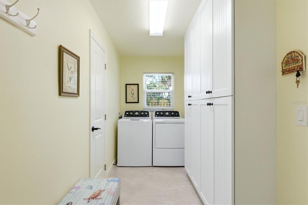 6421 Manasota Key Road Englewood, FL 34223 - Photo 28 of 56