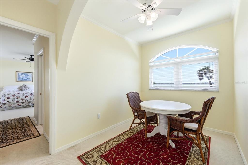 6421 Manasota Key Road Englewood, FL 34223 - Photo 30 of 56