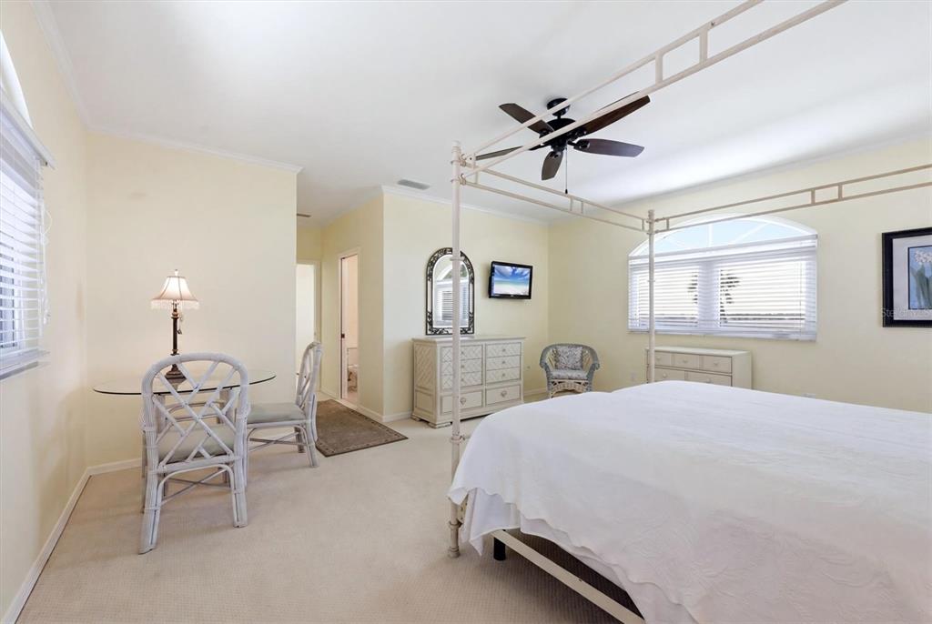6421 Manasota Key Road Englewood, FL 34223 - Photo 32 of 56