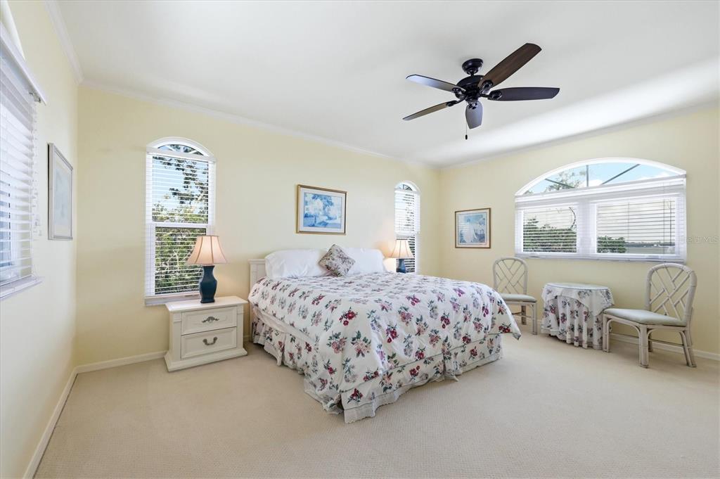 6421 Manasota Key Road Englewood, FL 34223 - Photo 34 of 56