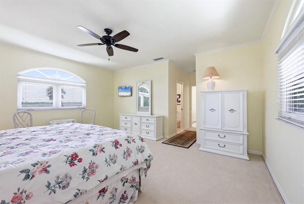 6421 Manasota Key Road Englewood, FL 34223 - Photo 35 of 56