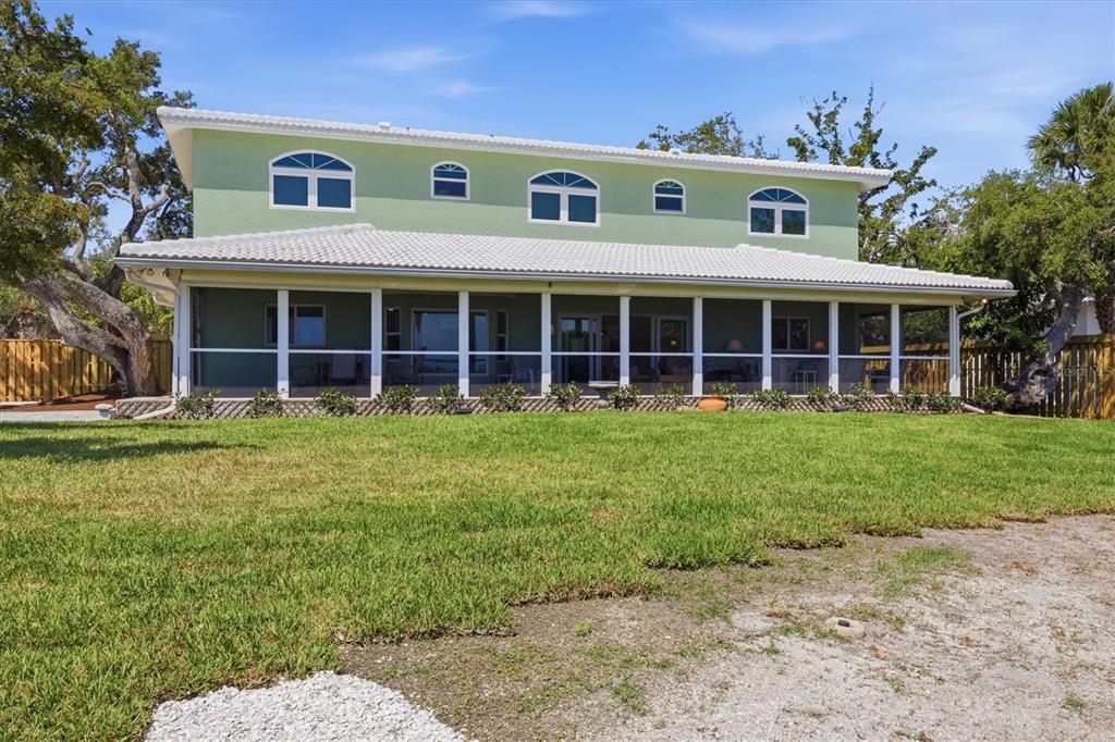 6421 Manasota Key Road Englewood, FL 34223 - Photo 37 of 56
