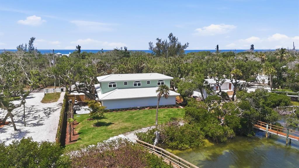 6421 Manasota Key Road Englewood, FL 34223 - Photo 38 of 56