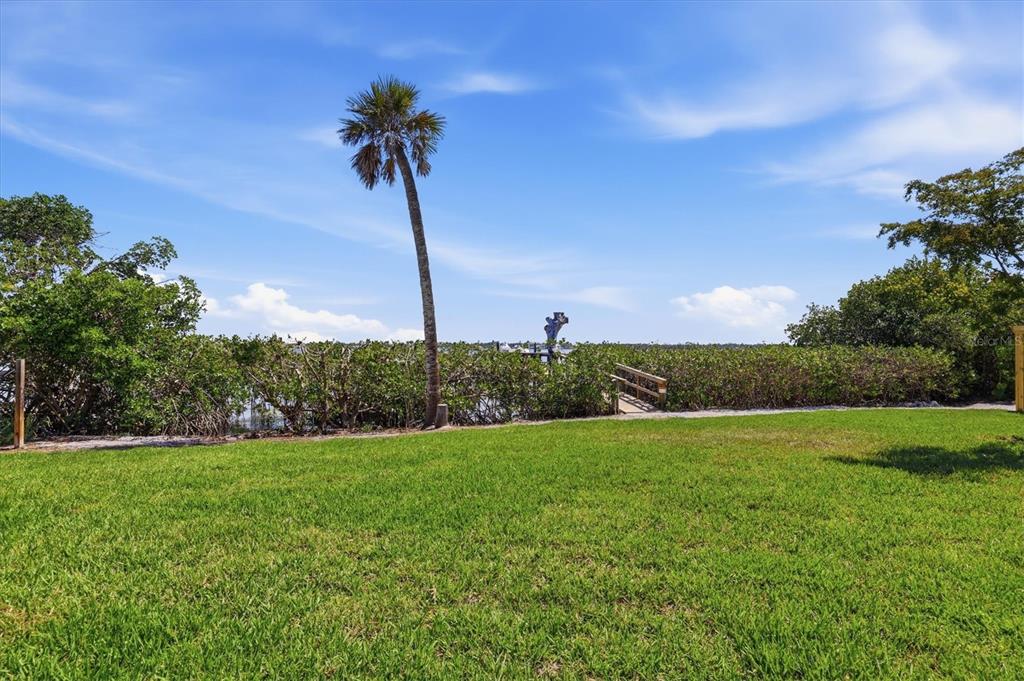 6421 Manasota Key Road Englewood, FL 34223 - Photo 39 of 56