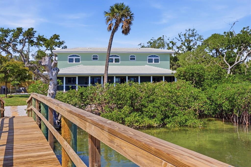 6421 Manasota Key Road Englewood, FL 34223 - Photo 40 of 56