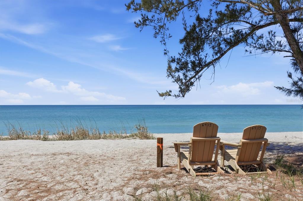6421 Manasota Key Road Englewood, FL 34223 - Photo 4 of 56