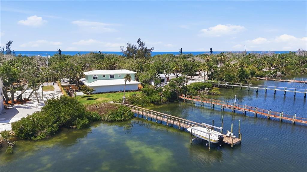 6421 Manasota Key Road Englewood, FL 34223 - Photo 43 of 56