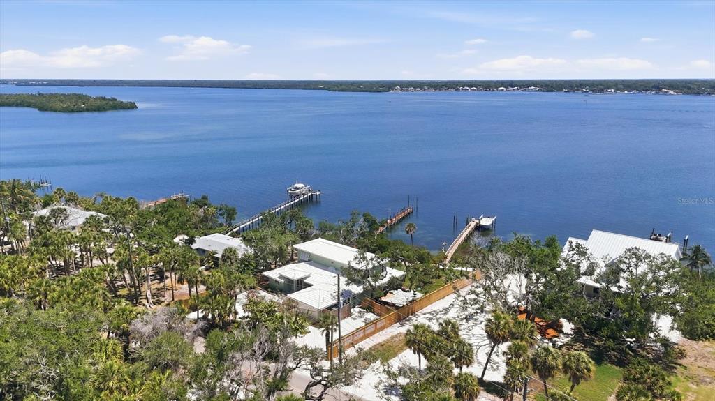 6421 Manasota Key Road Englewood, FL 34223 - Photo 44 of 56