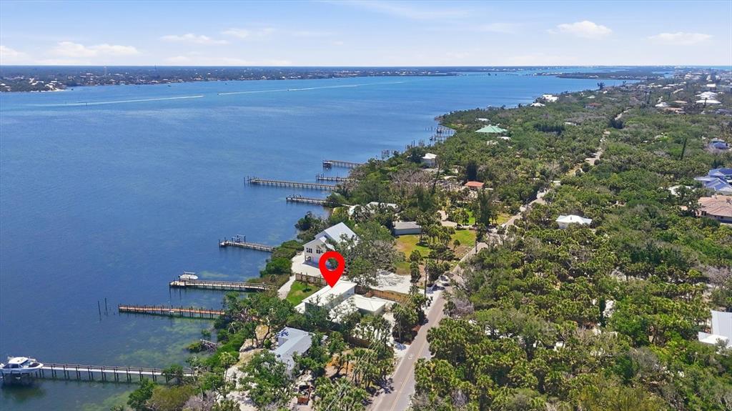 6421 Manasota Key Road Englewood, FL 34223 - Photo 45 of 56