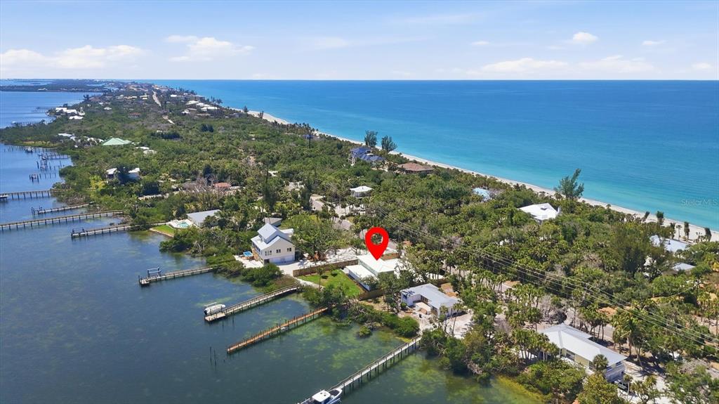 6421 Manasota Key Road Englewood, FL 34223 - Photo 46 of 56
