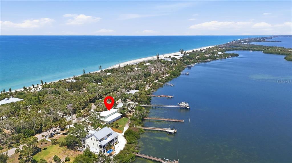 6421 Manasota Key Road Englewood, FL 34223 - Photo 47 of 56
