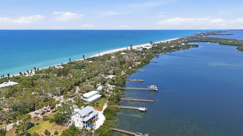 6421 Manasota Key Road Englewood, FL 34223 - Photo 48 of 56