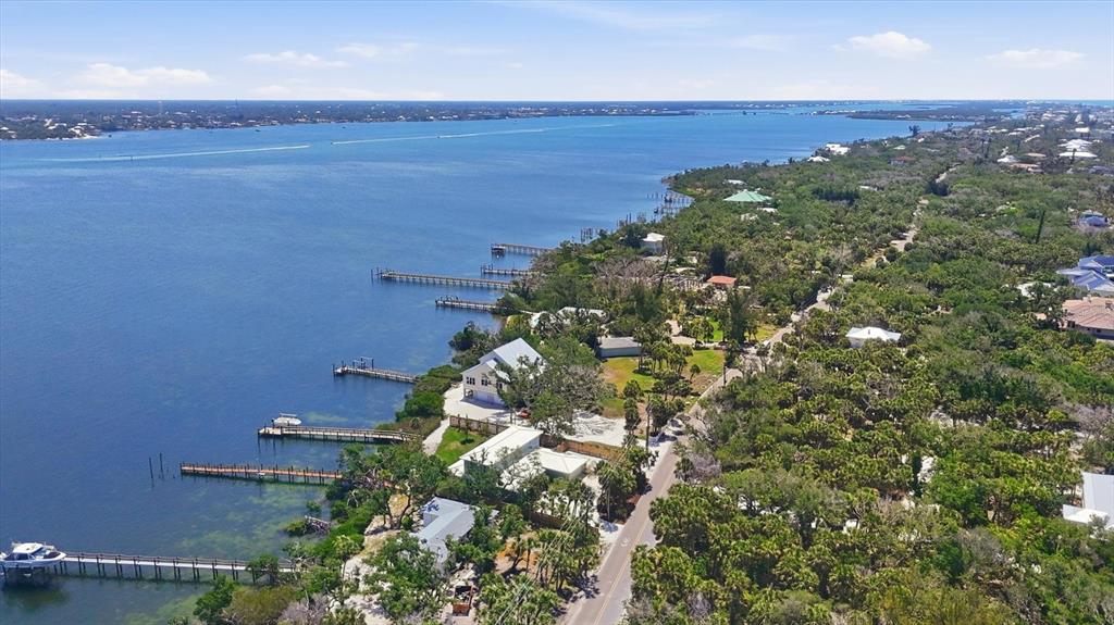 6421 Manasota Key Road Englewood, FL 34223 - Photo 49 of 56