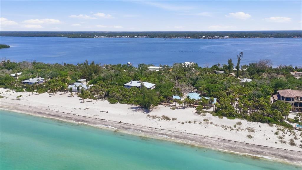 6421 Manasota Key Road Englewood, FL 34223 - Photo 51 of 56