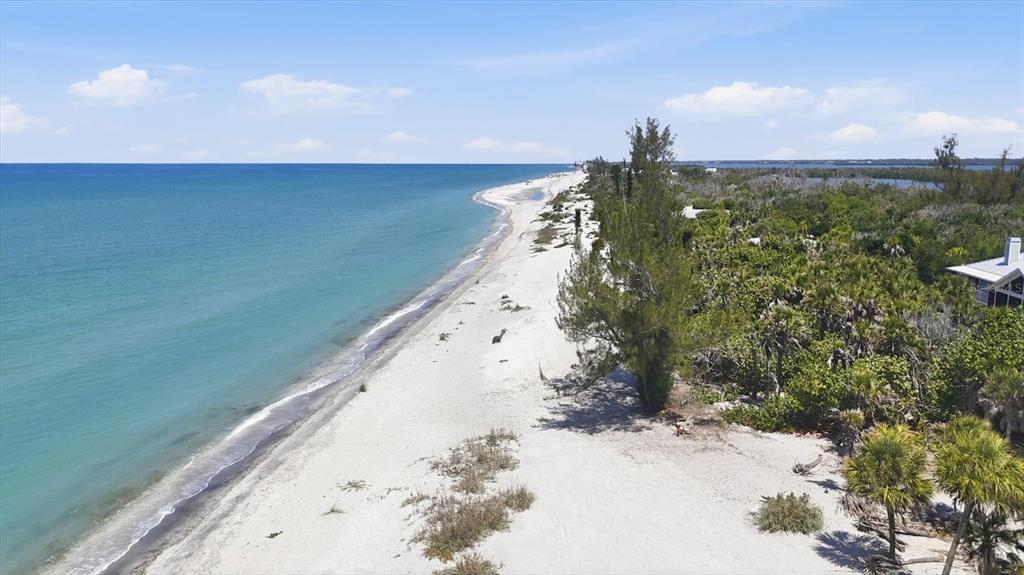 6421 Manasota Key Road Englewood, FL 34223 - Photo 52 of 56