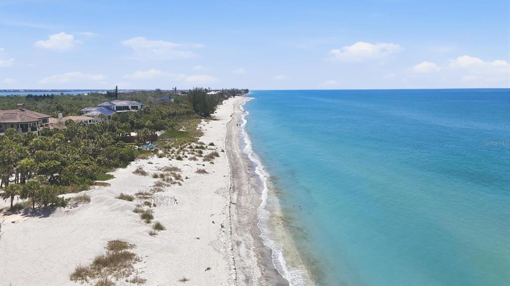 6421 Manasota Key Road Englewood, FL 34223 - Photo 53 of 56