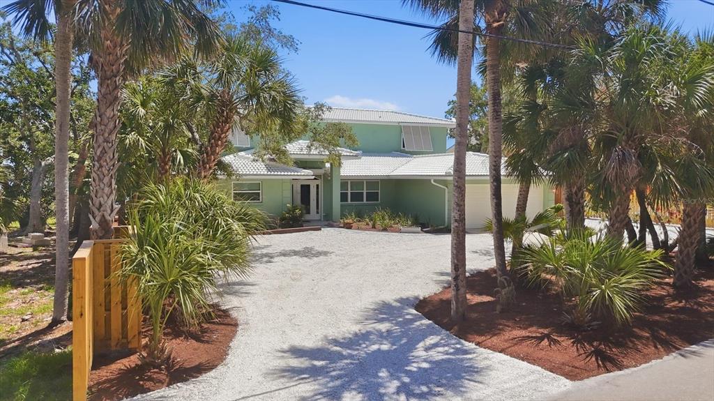 6421 Manasota Key Road Englewood, FL 34223 - Photo 56 of 56