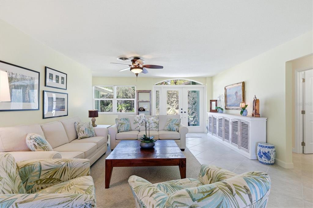 6421 Manasota Key Road Englewood, FL 34223 - Photo 7 of 56