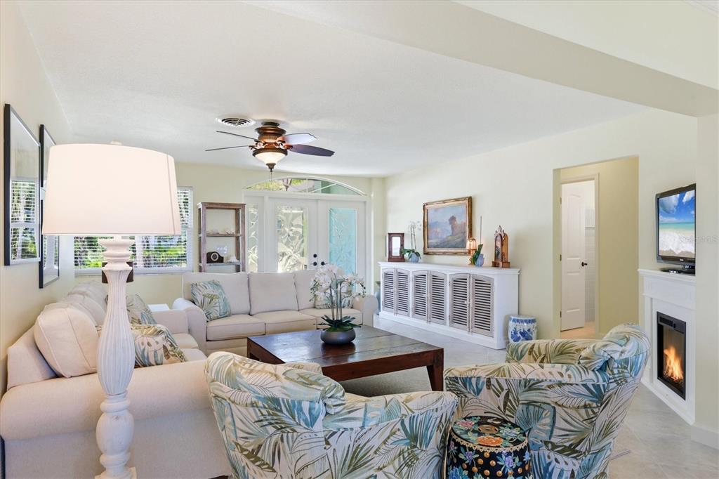 6421 Manasota Key Road Englewood, FL 34223 - Photo 8 of 56