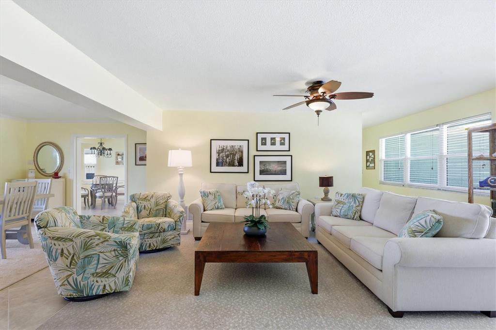 6421 Manasota Key Road Englewood, FL 34223 - Photo 9 of 56