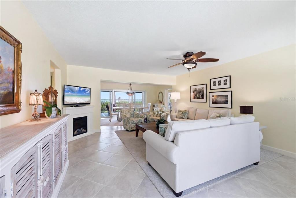 6421 Manasota Key Road Englewood, FL 34223 - Photo 10 of 56