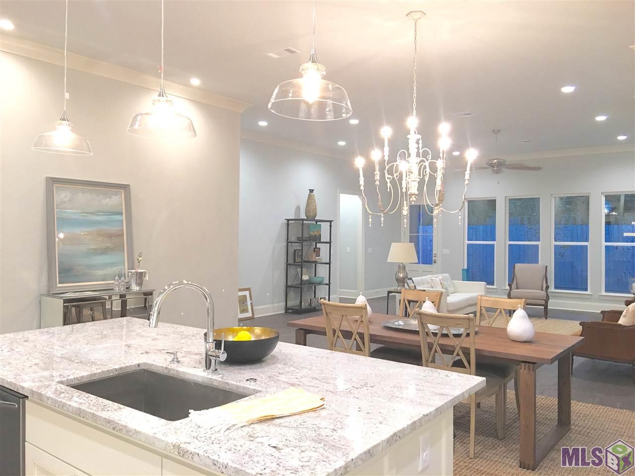 1127 Club Place Baton Rouge, LA 70810 - Photo 1 of 20 Gallery Image 1
